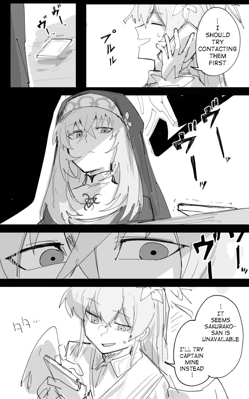 Chapter 49 - Page 6