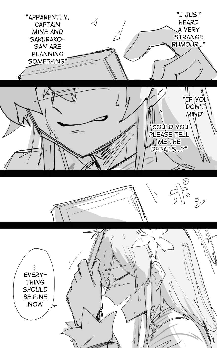 Chapter 49 - Page 8