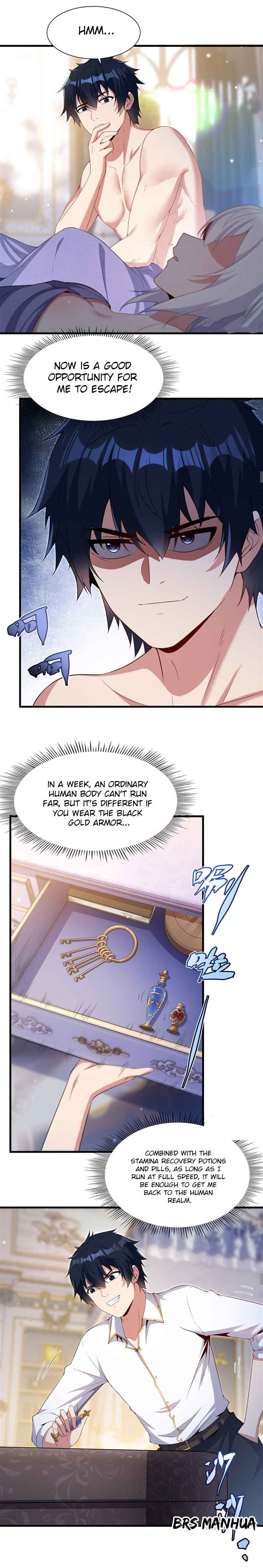 Chapter 26 - Page 12