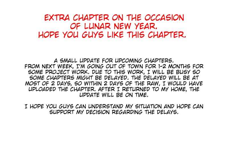 Chapter 26 - Page 18