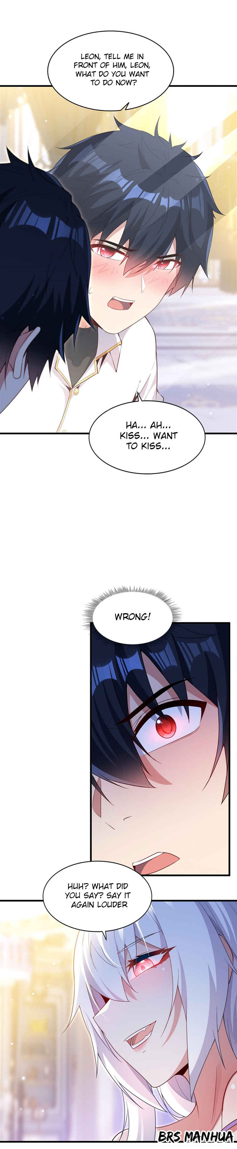 Chapter 26 - Page 2