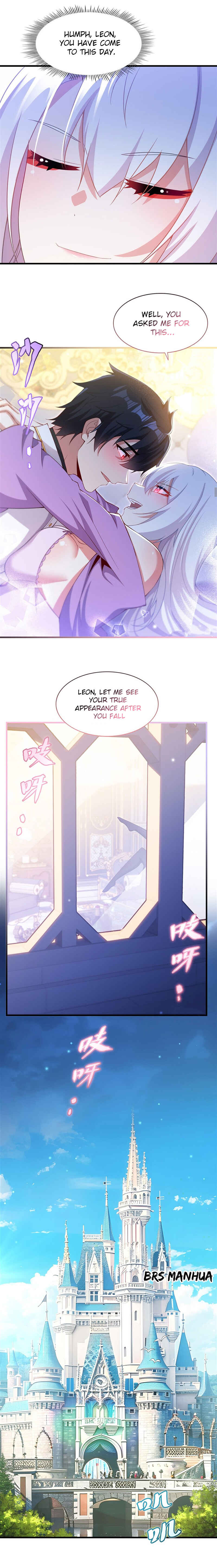 Chapter 26 - Page 6