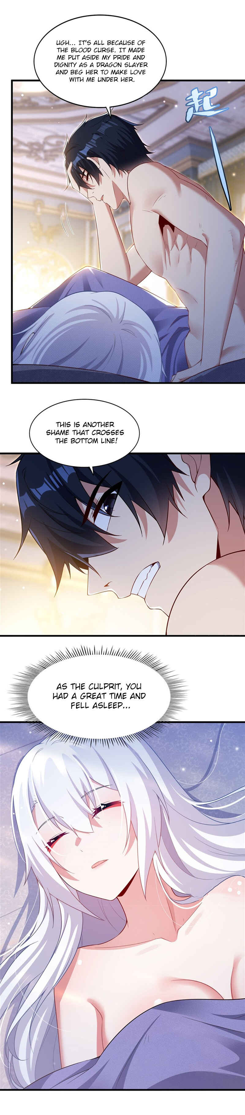 Chapter 26 - Page 8