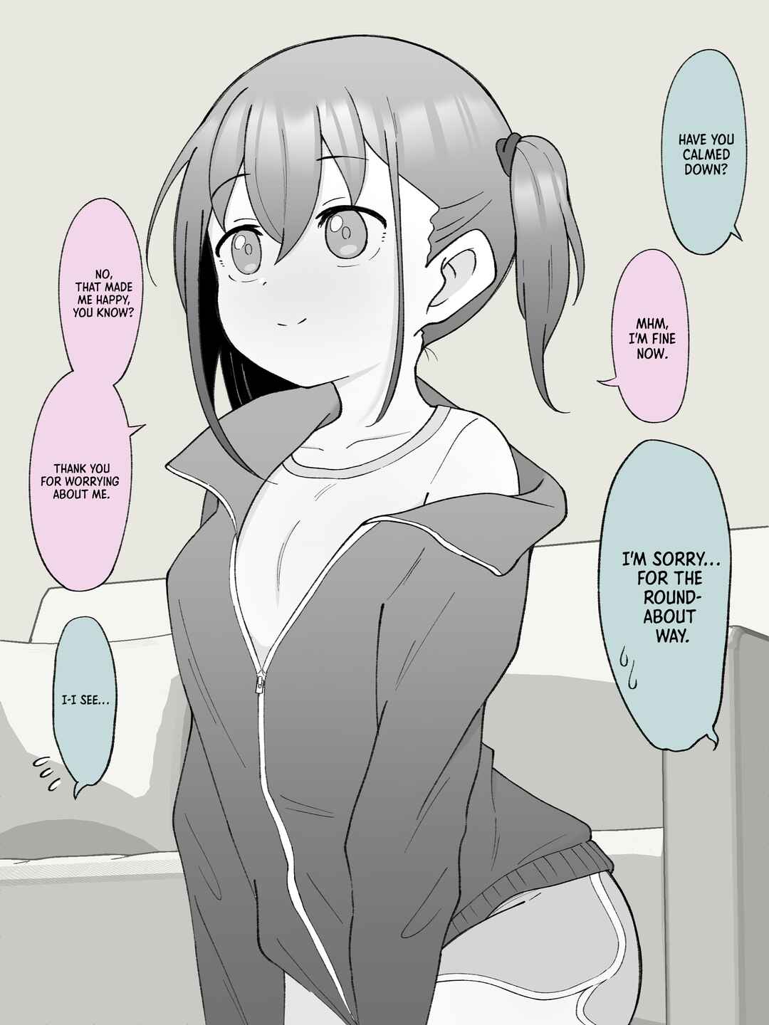 Chapter 37.5 - Page 1