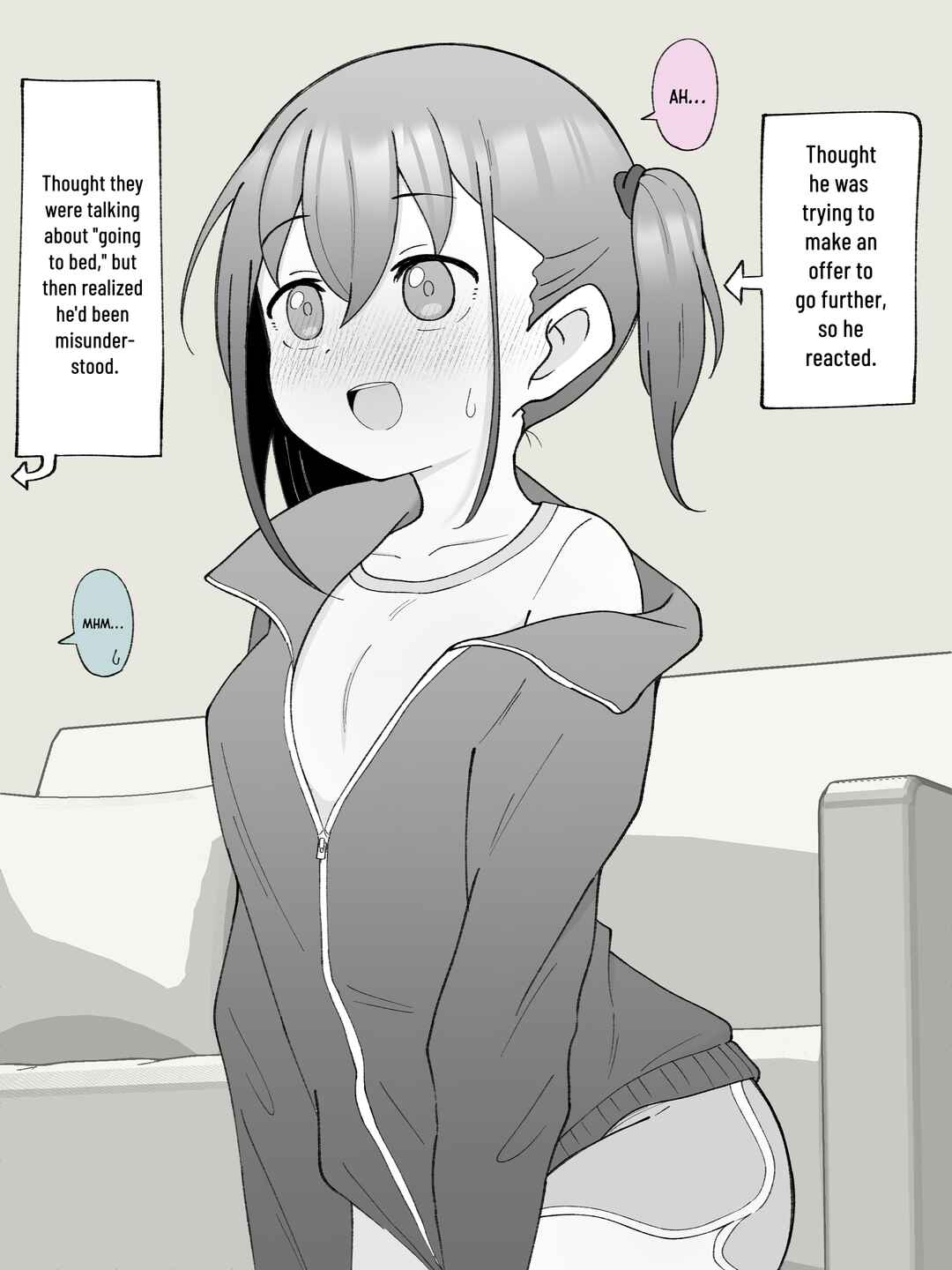 Chapter 37.5 - Page 3