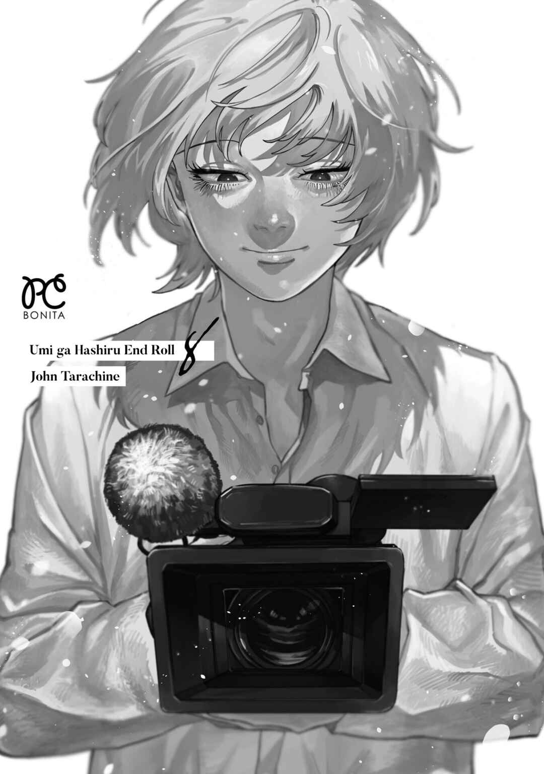 Chapter 38.6 - Page 2