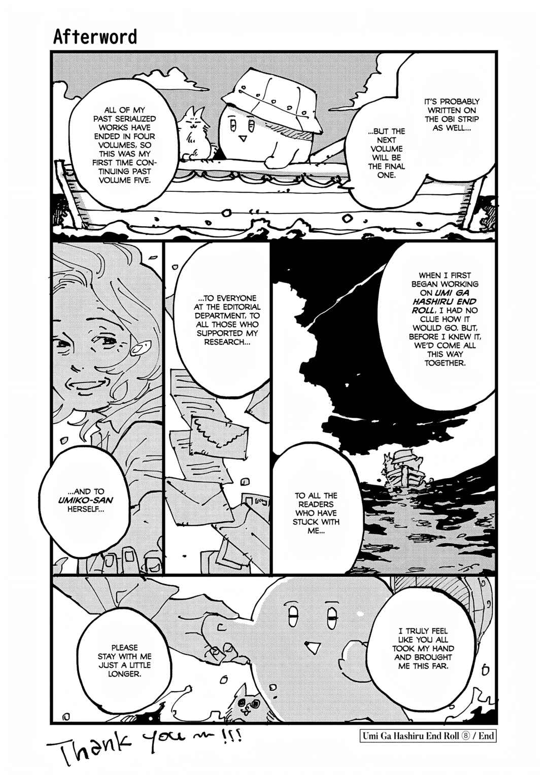 Chapter 38.6 - Page 3