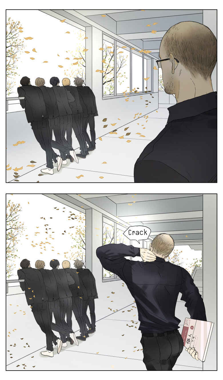 Chapter 28 - Page 12