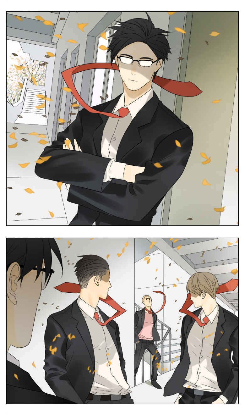 Chapter 28 - Page 2