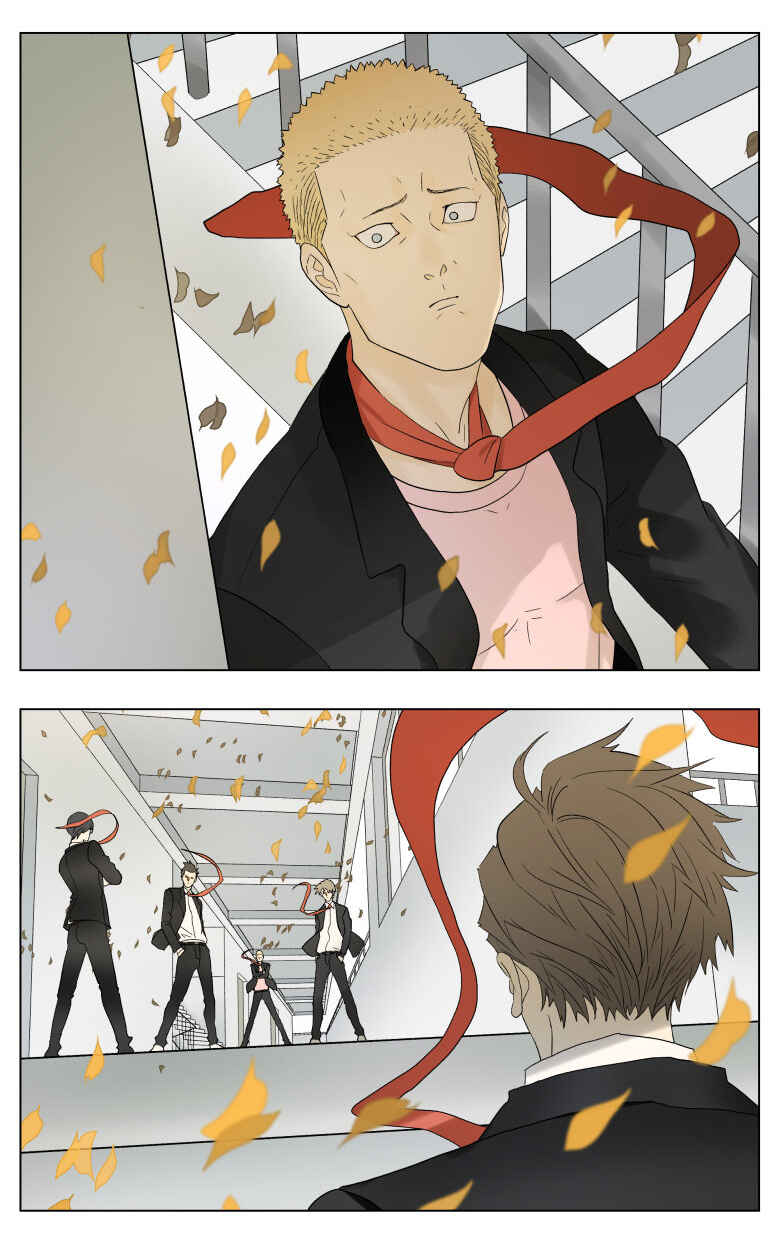 Chapter 28 - Page 3