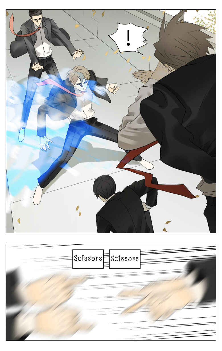 Chapter 28 - Page 8