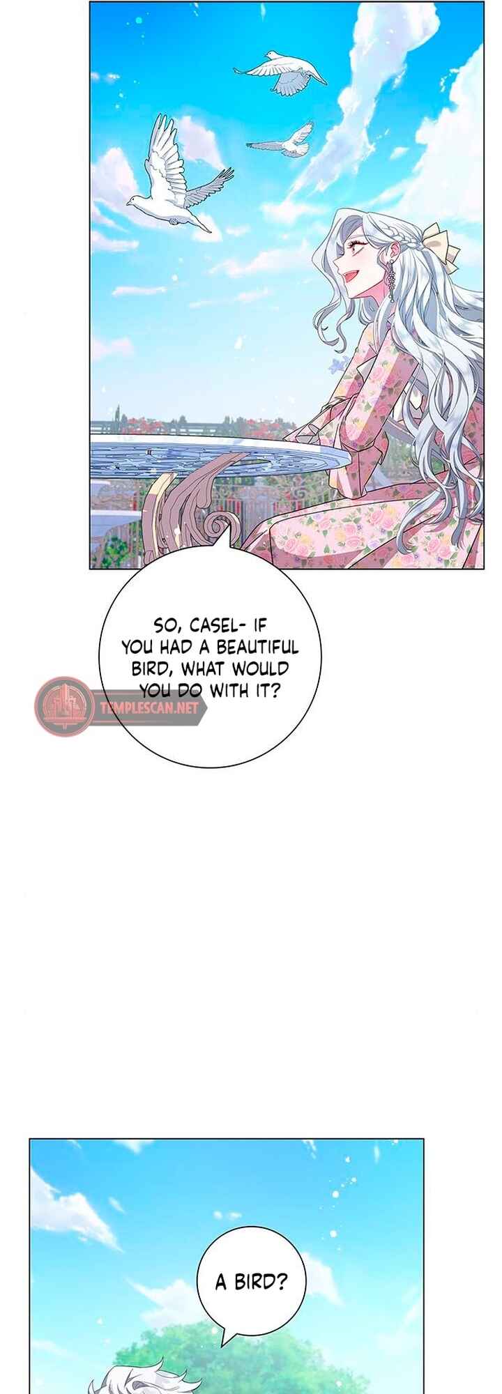 Chapter 4 - Page 16
