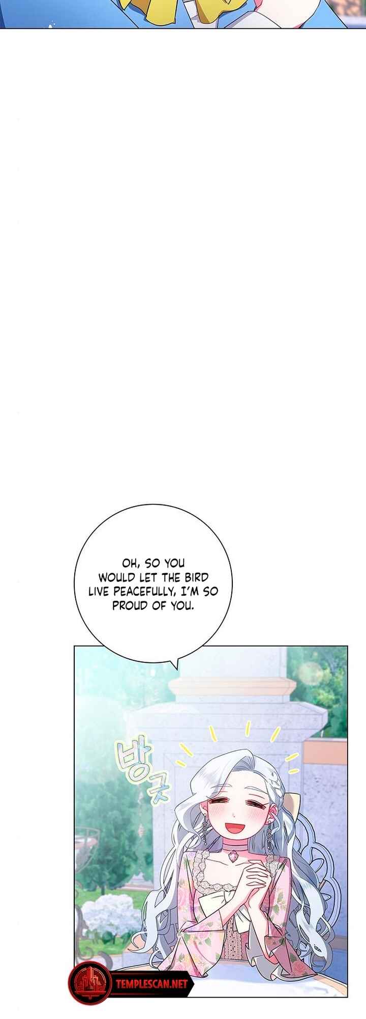 Chapter 4 - Page 18