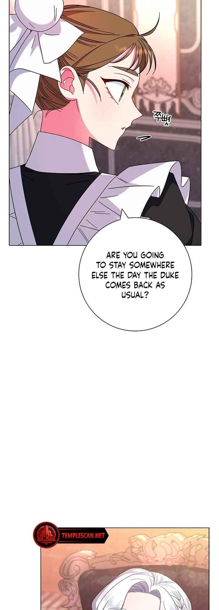 Chapter 4 - Page 40