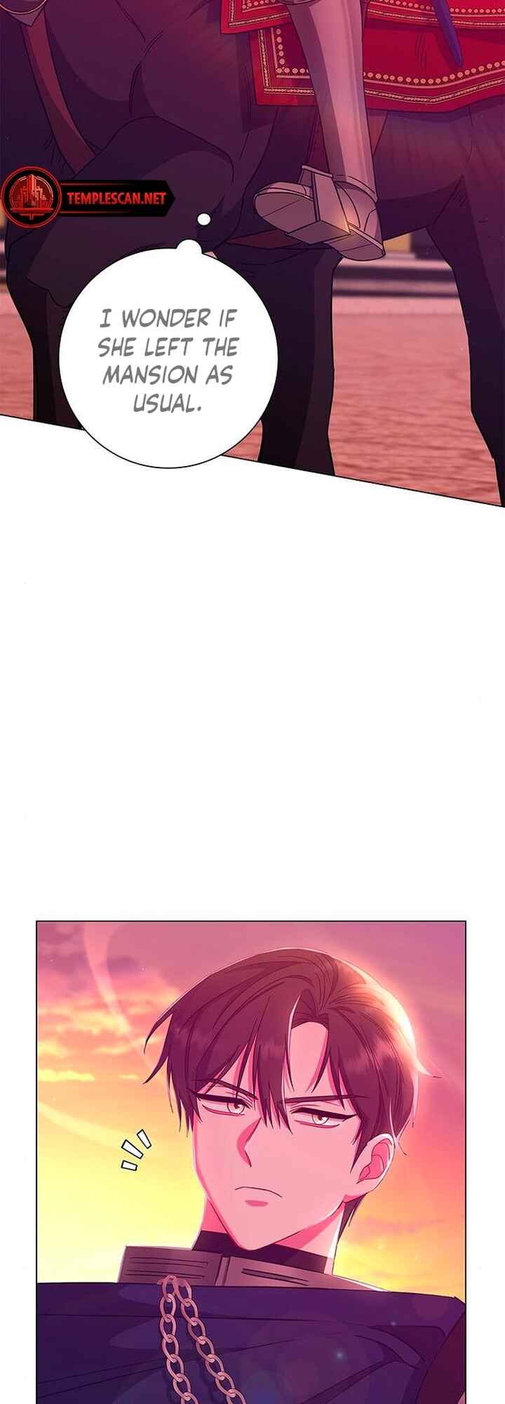 Chapter 4 - Page 69