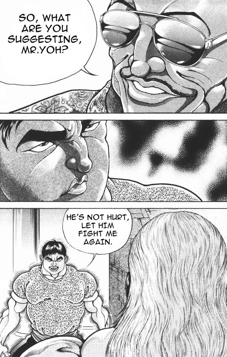 Chapter 195 - Page 12