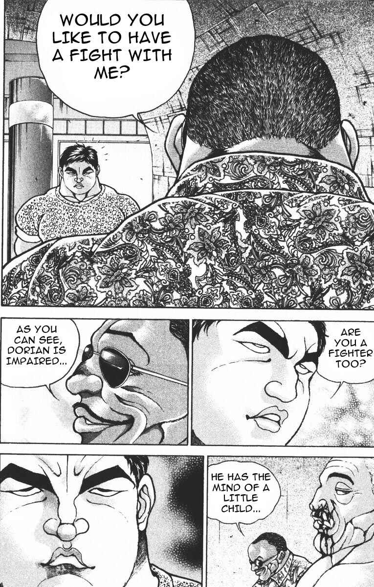 Chapter 195 - Page 14