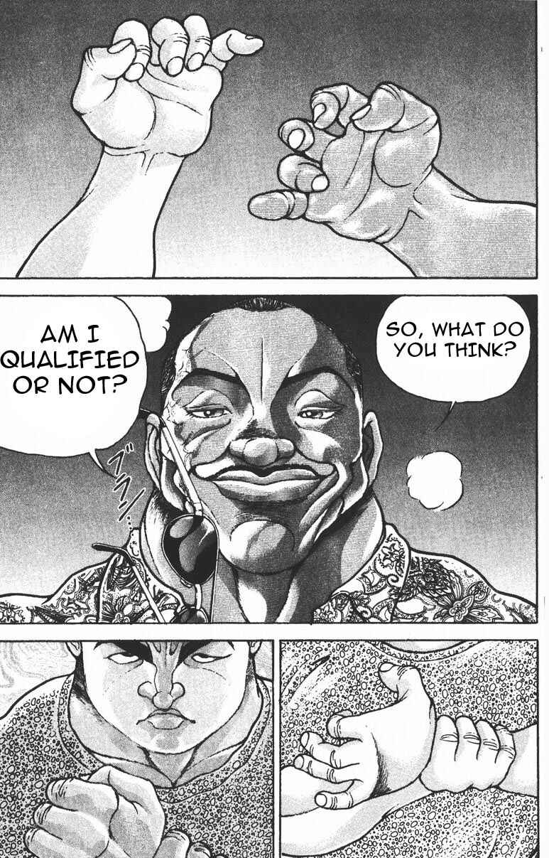 Chapter 195 - Page 19