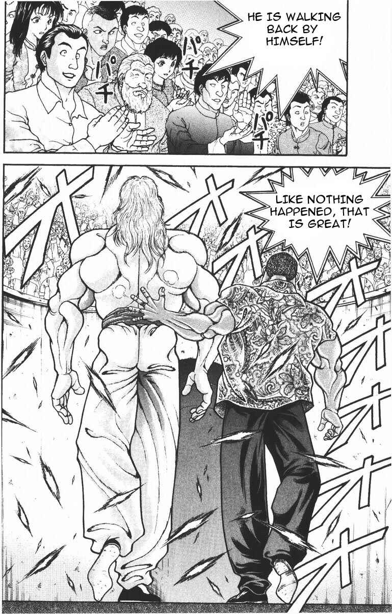 Chapter 195 - Page 8