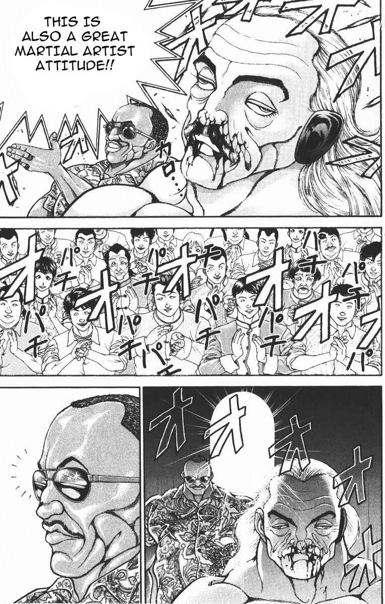 Chapter 195 - Page 9
