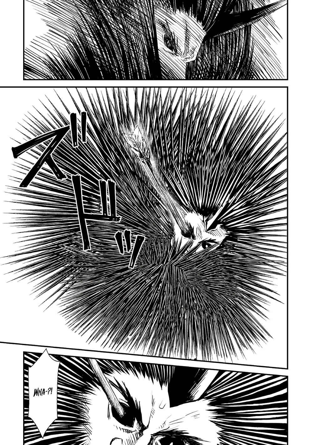 Chapter 100 - Page 6