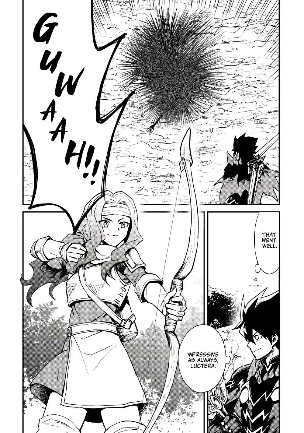 Chapter 100 - Page 7