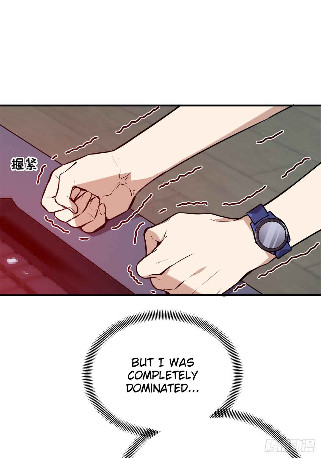 Chapter 199 - Page 14
