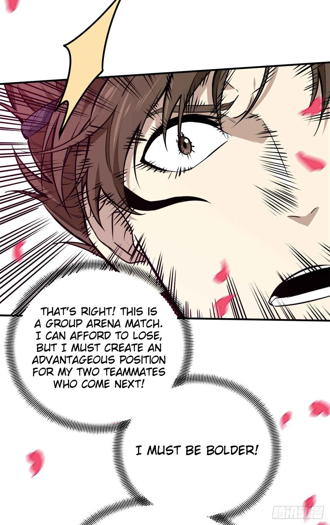 Chapter 199 - Page 37