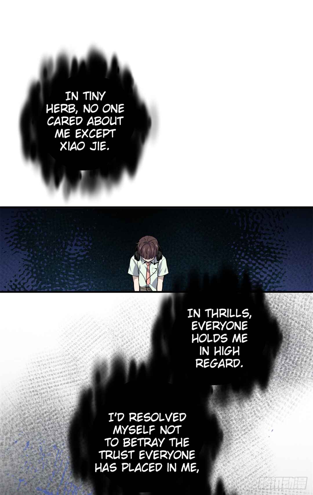 Chapter 199 - Page 56