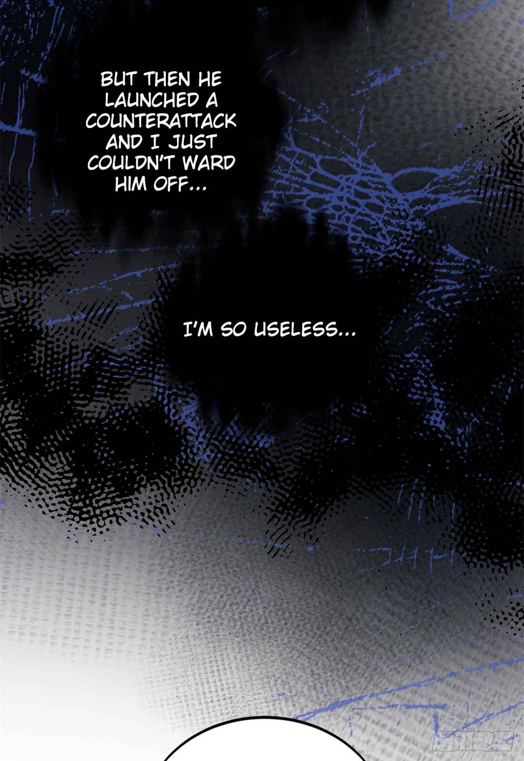Chapter 199 - Page 58
