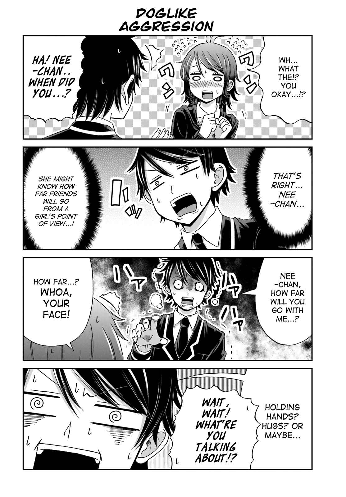 Chapter 23 - Page 4