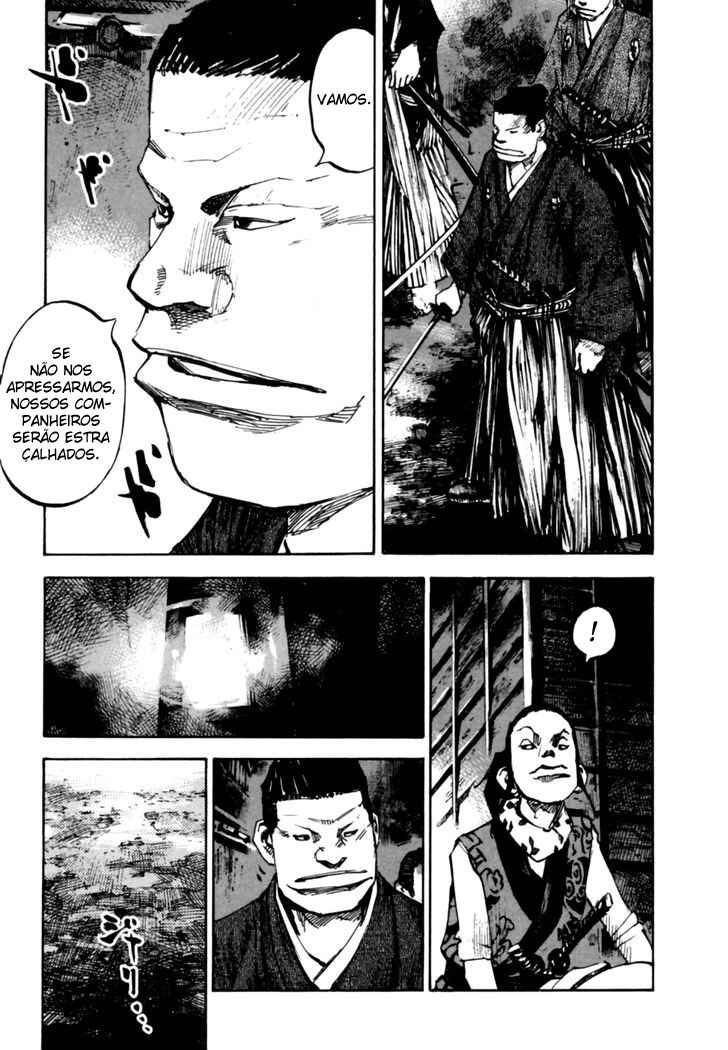 Chapter 105 - Page 10