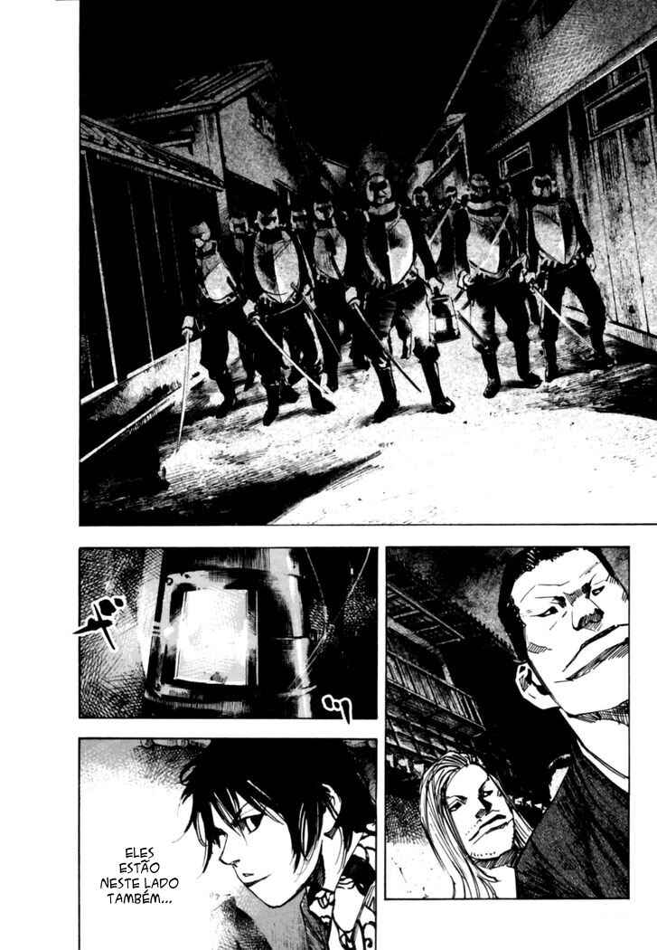 Chapter 105 - Page 11