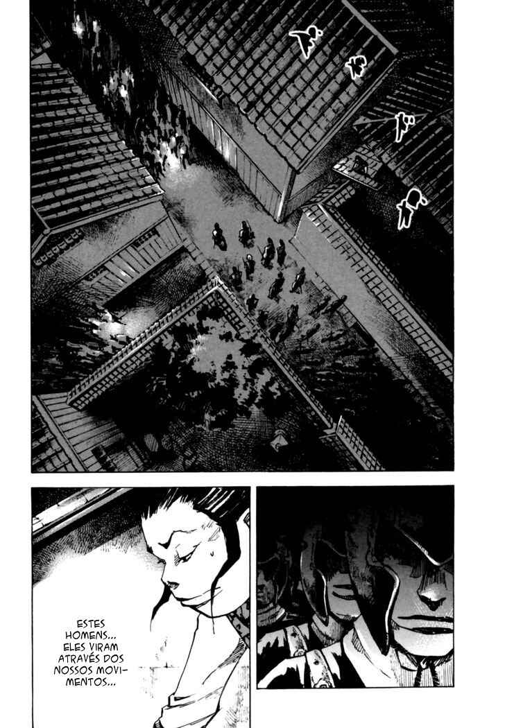 Chapter 105 - Page 12