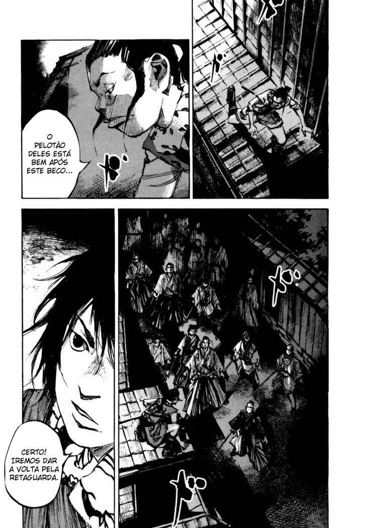 Chapter 105 - Page 6