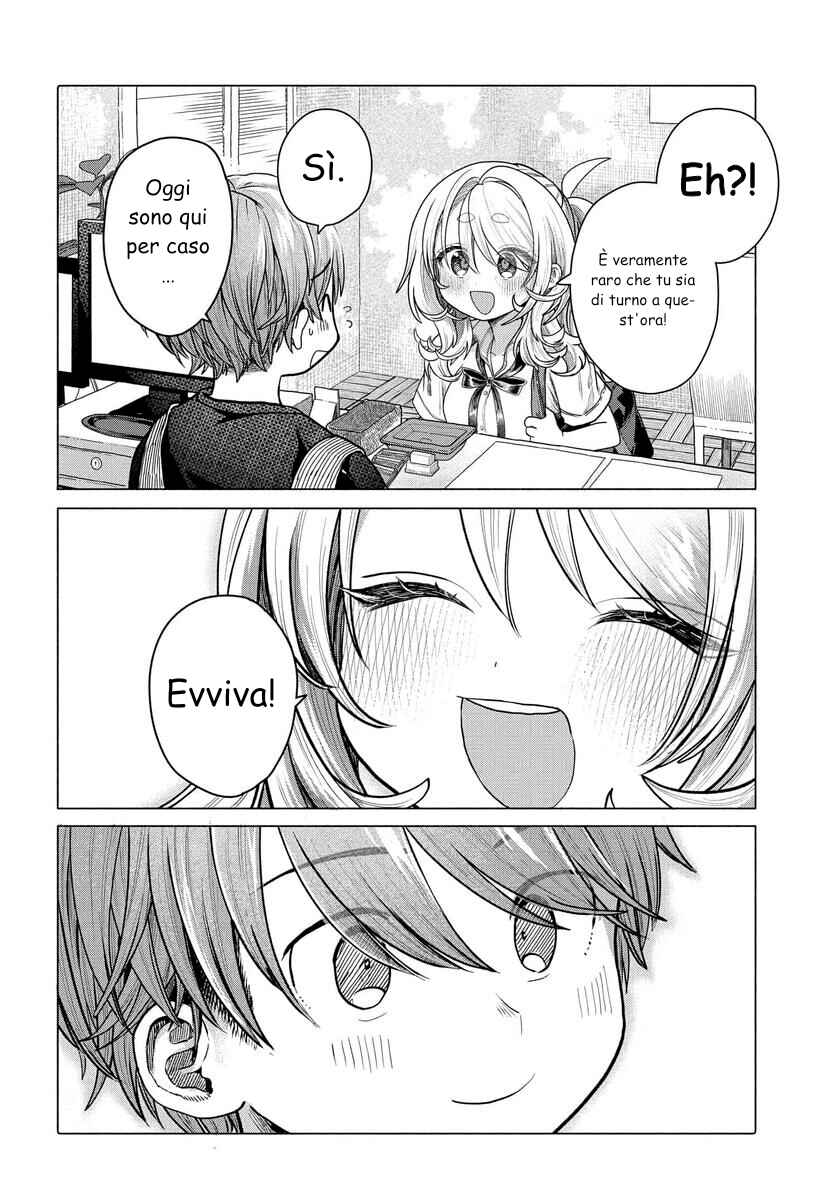 Chapter 34.1 - Page 2