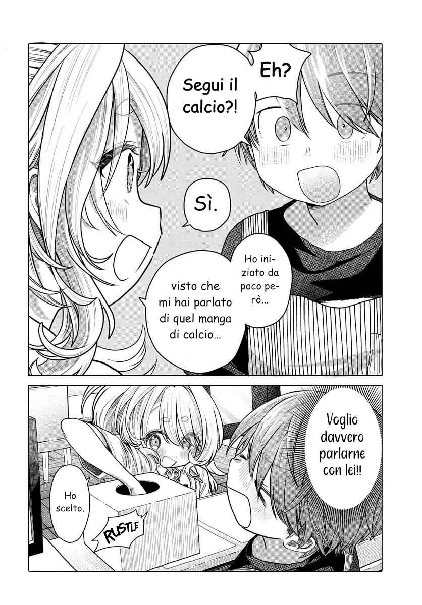 Chapter 34.1 - Page 4