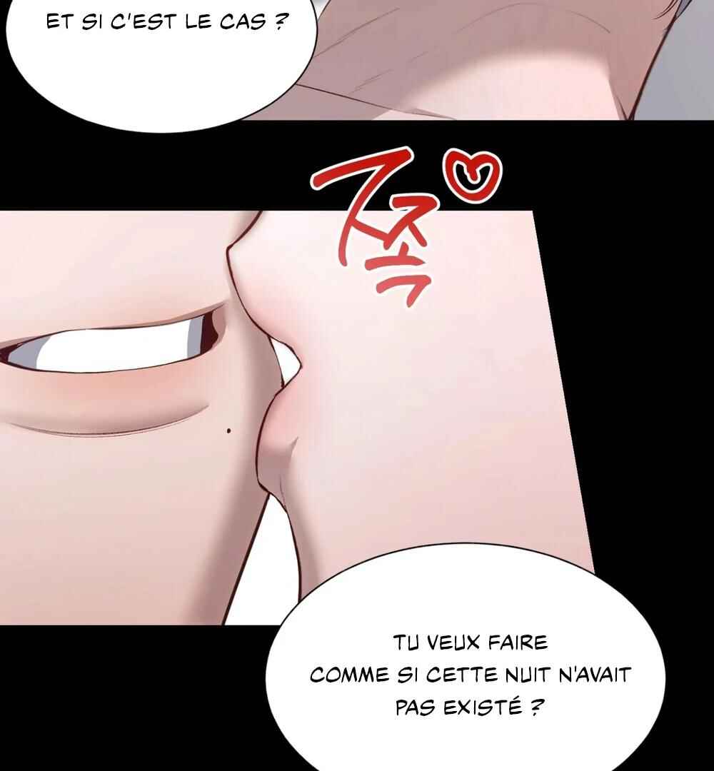 Chapter 7 - Page 25