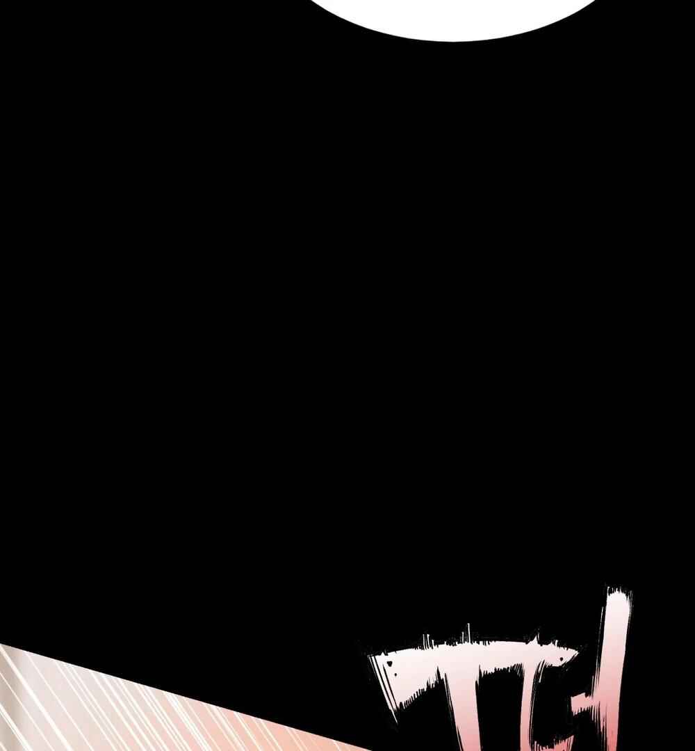Chapter 7 - Page 26