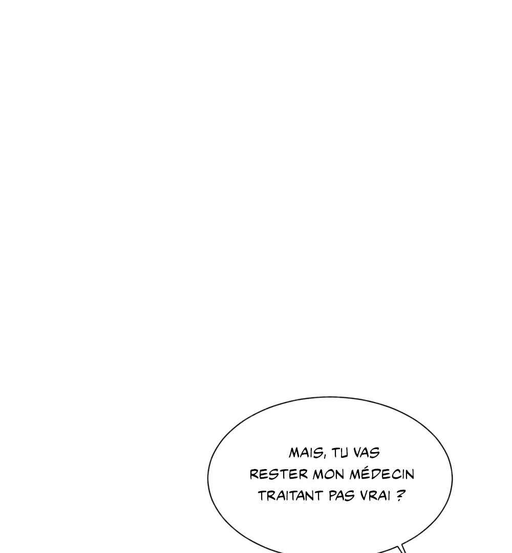Chapter 7 - Page 33