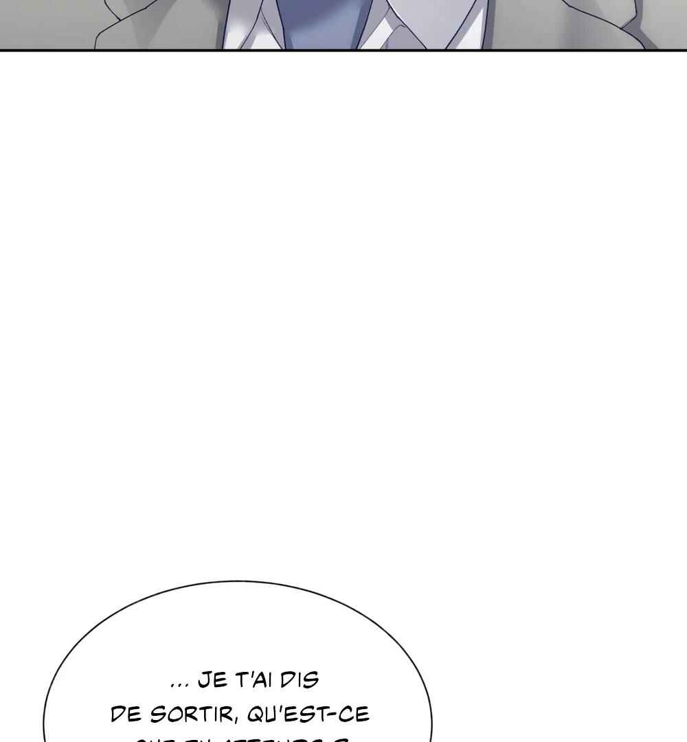 Chapter 7 - Page 60
