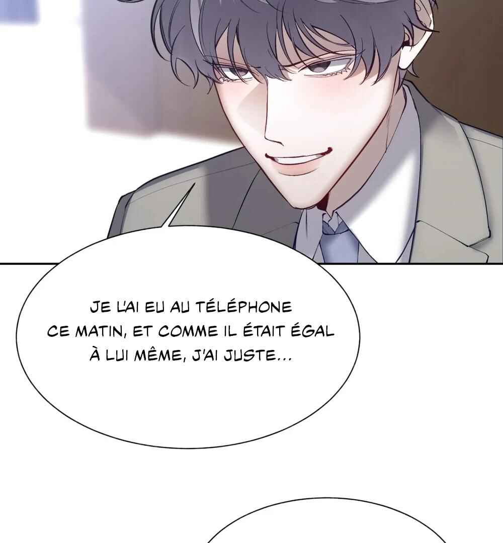Chapter 7 - Page 68