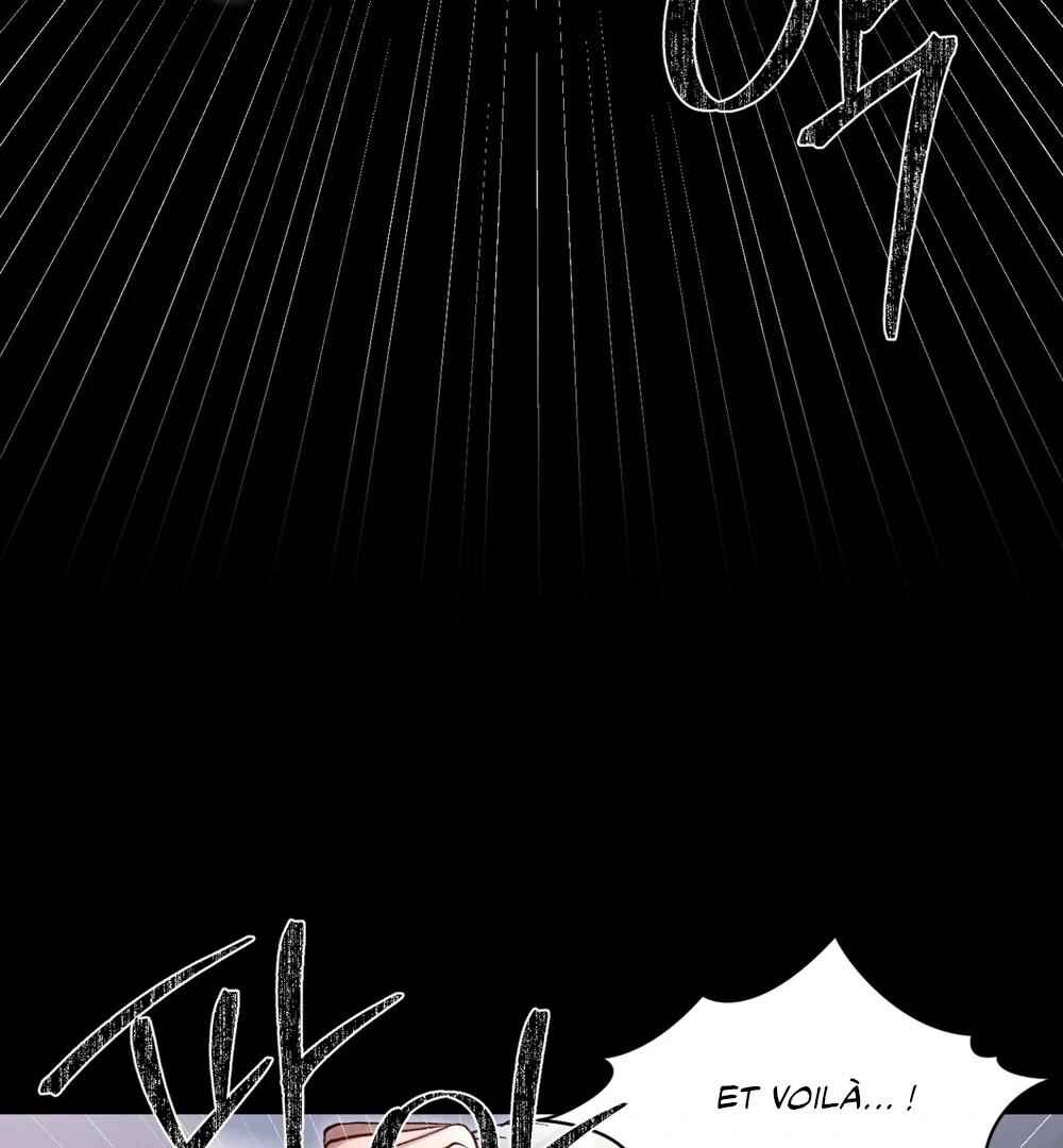 Chapter 7 - Page 82