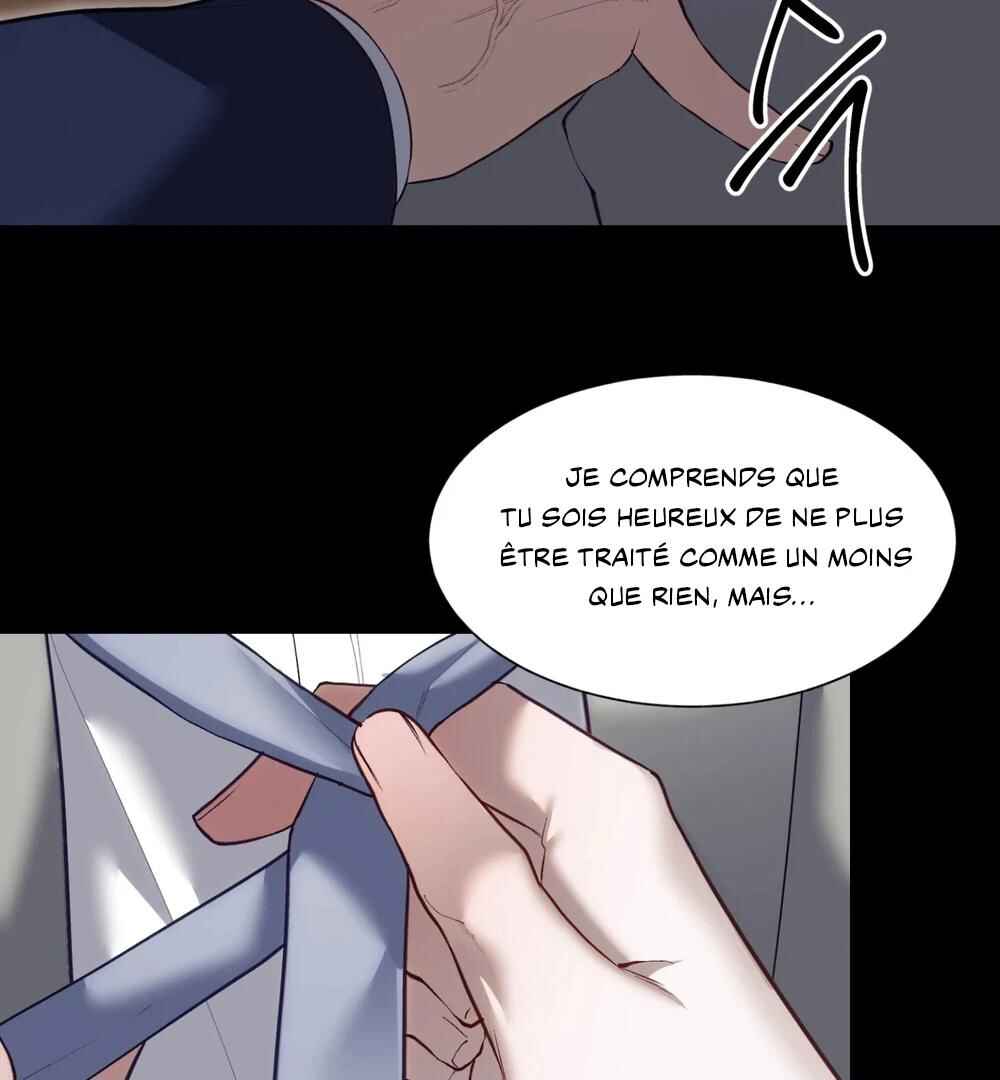 Chapter 7 - Page 86