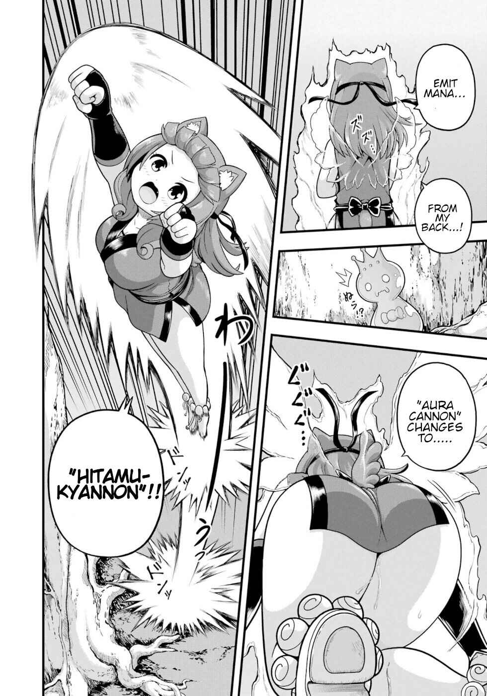 Chapter 65 - Page 28