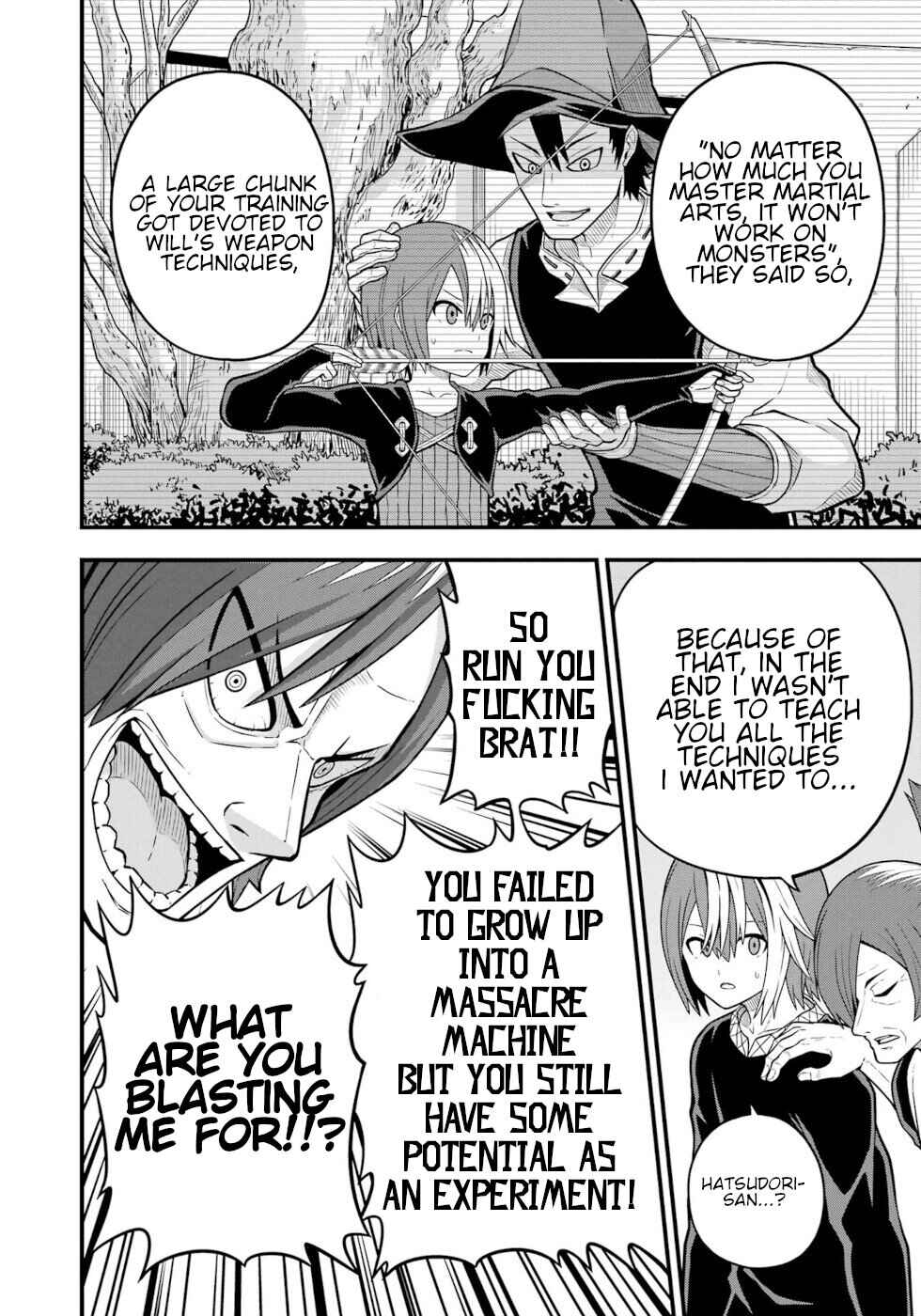 Chapter 65 - Page 4