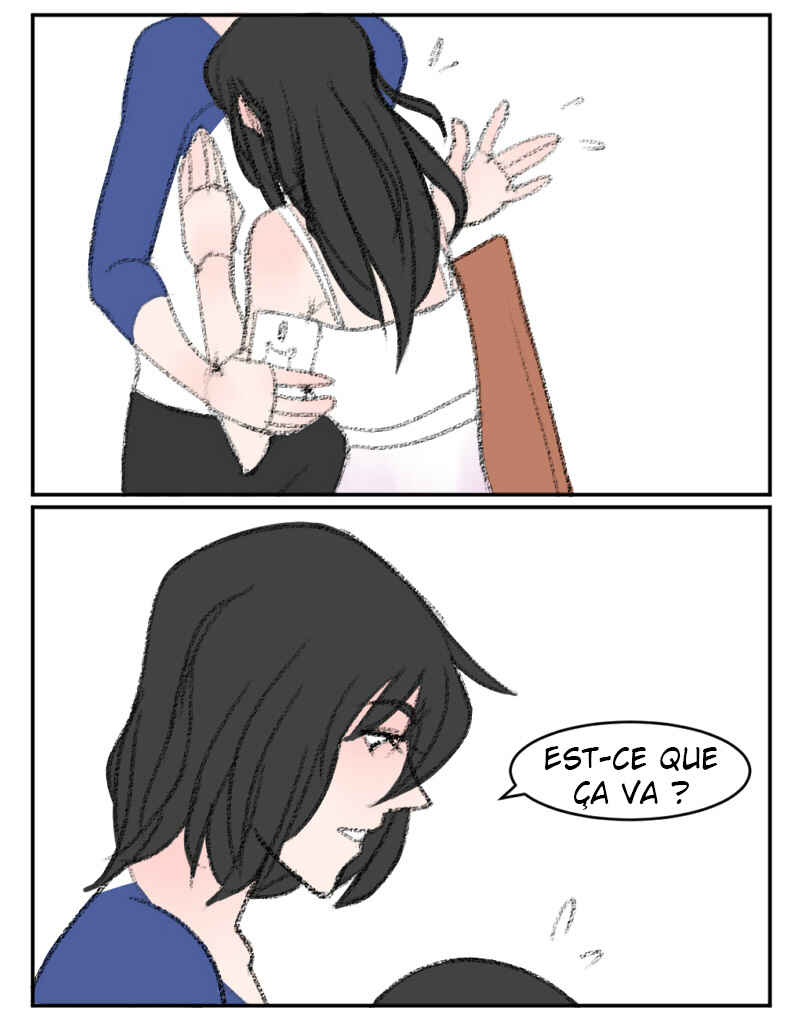 Chapter ? - Page 14