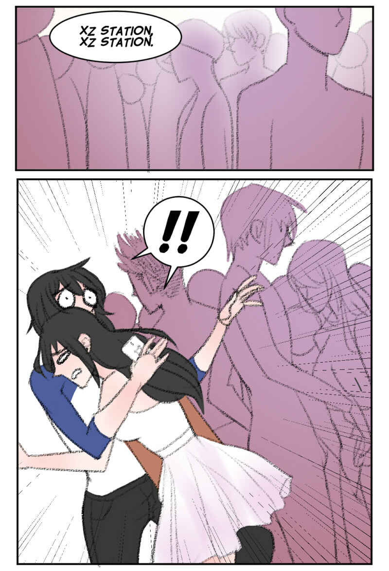 Chapter ? - Page 15