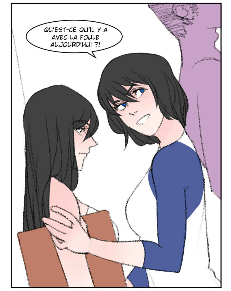 Chapter ? - Page 17
