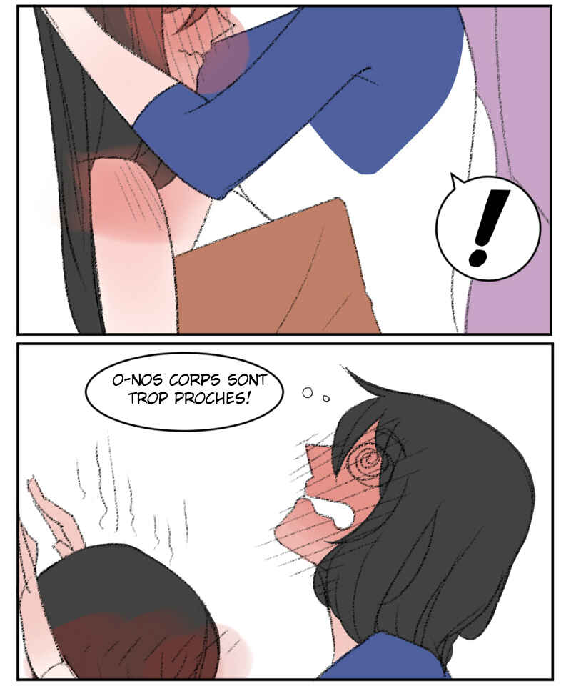 Chapter ? - Page 24